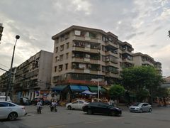 -高记惠州风味楼(惠城店)