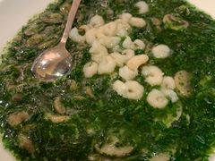 -小南国(金沙江路店)