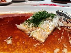 -新荣记(椒江店)