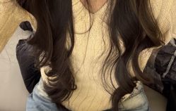 点击看大图 -5M HAIR SALON精品店