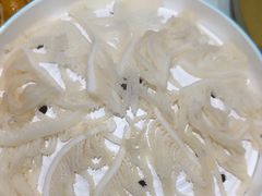 -草原传奇鲜羊火锅(桥北店)