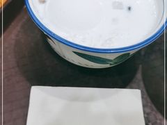 -文昌邓记清补凉(西沙路店)