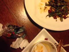 iphone_upload_pic-章吴记喜瑞餐厅(东东城店)