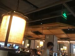 -北方家宴(祈福店)