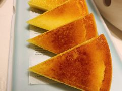 -在前门·烤鸭北京菜(五月花广场店)