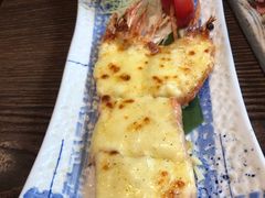 -大雄寿司(中华广场店)