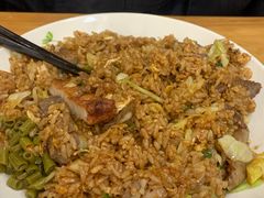 -小姜锅贴(凤凰街店)