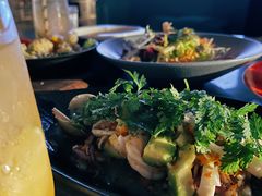 -Hi City·城市之巅