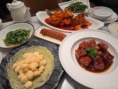 -三玛璐酒楼(汉口路店)