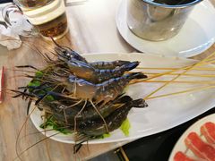 -阿杜打边炉(五江天街店)