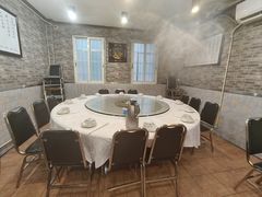 -粤·向群饭店(龙津东路总店)