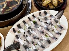 -濠轩阁特色生蚝火锅总店