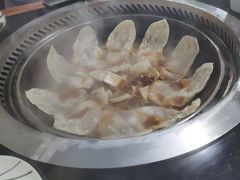 -三里屯土灶炖公鸡地锅鸡(江东店)
