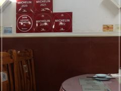 -蘭心餐厅(进贤路店)