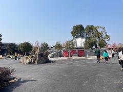 -武汉紫薇都市田园