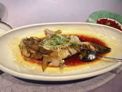 -江南府第·萧山宴(钱江世纪城店)