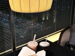 -上海璞麗酒店