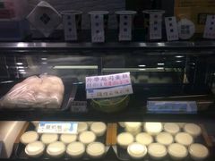 -瑞穗牧场花莲门市
