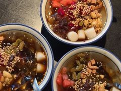 -李子坝梁山鸡(李子坝大鸡哥店)