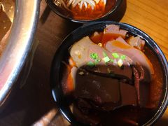 -七串串(无锡总店)