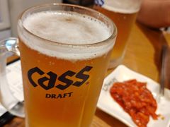 -Myth猪蹄(明洞店)