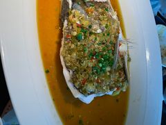 -凤凰湘语·湘粤鲜融(浦东旗舰店)