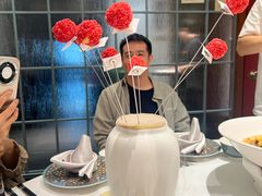 -壹零捌道·北京烤鸭(车公庄店)