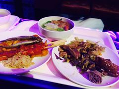 -凯乐会量贩KTV(国防大厦总店)