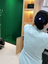 -雍禾植发全国连锁