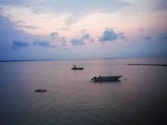 -三娘湾旅游风景区