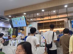 -茶百道(五山店)