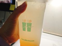 -CoCo都可(长兴岛店)
