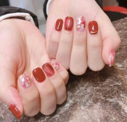 -妙指·日式美甲美睫