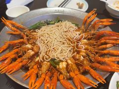 -天宝兄弟(前海壹方城店)