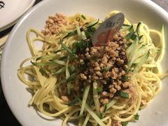 -蛙来哒(正荣财富店)