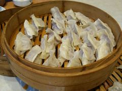 android_upload_pic-赵家馆(燕山大街店)