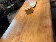 -连手特色烤串