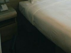 -7天酒店·广州天河东店