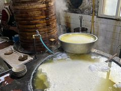 -九九豆花馆(解放碑步行街店)