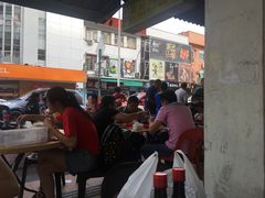 -新记肉骨茶