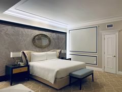 -澳门威尼斯人综合度假区