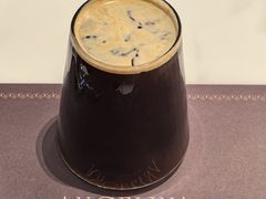 -Angelina安吉丽娜(恒隆广场店)