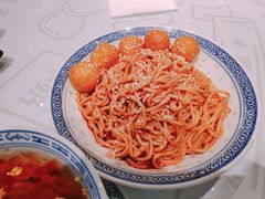 -开心糖水铺(天府三街店)