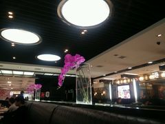-零度空间·台湾小馆(五道口购物中心店)