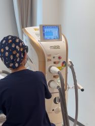 -郑州米兰柏羽集美医疗美容医院