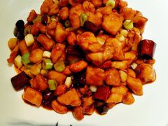 -川人百味(亿合城店)