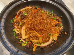 -辛香汇·现炒川菜(淮海路百盛店)