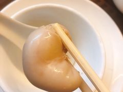 -金海阁海鲜火锅