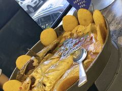 -海旺小海鲜大排档(冠亚星城店)