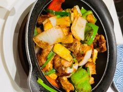 -龙记香港茶餐厅(久光百货店)